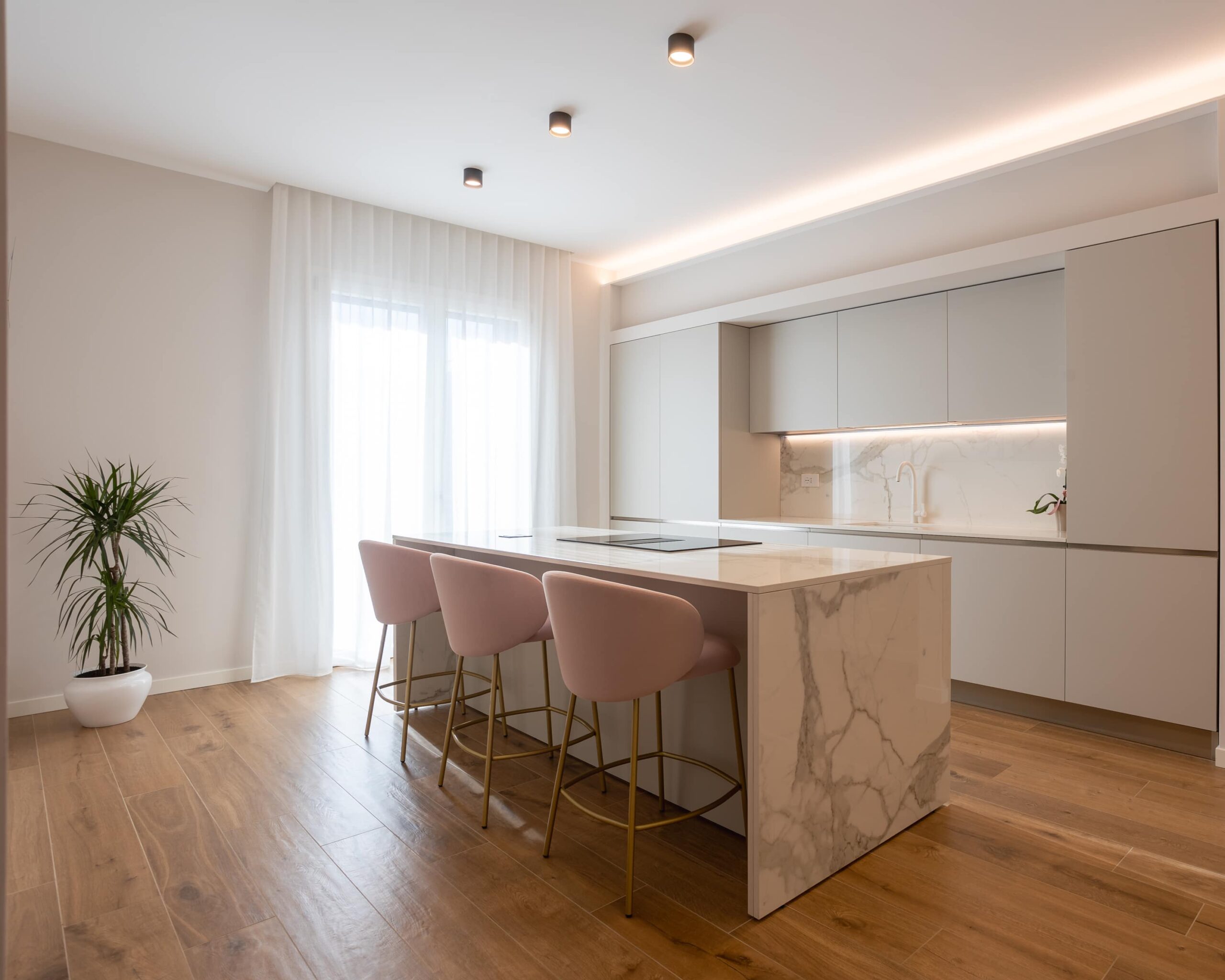 federica-penna-progetto-palette-neutra-ricerca-matericaNIX60023-HDR