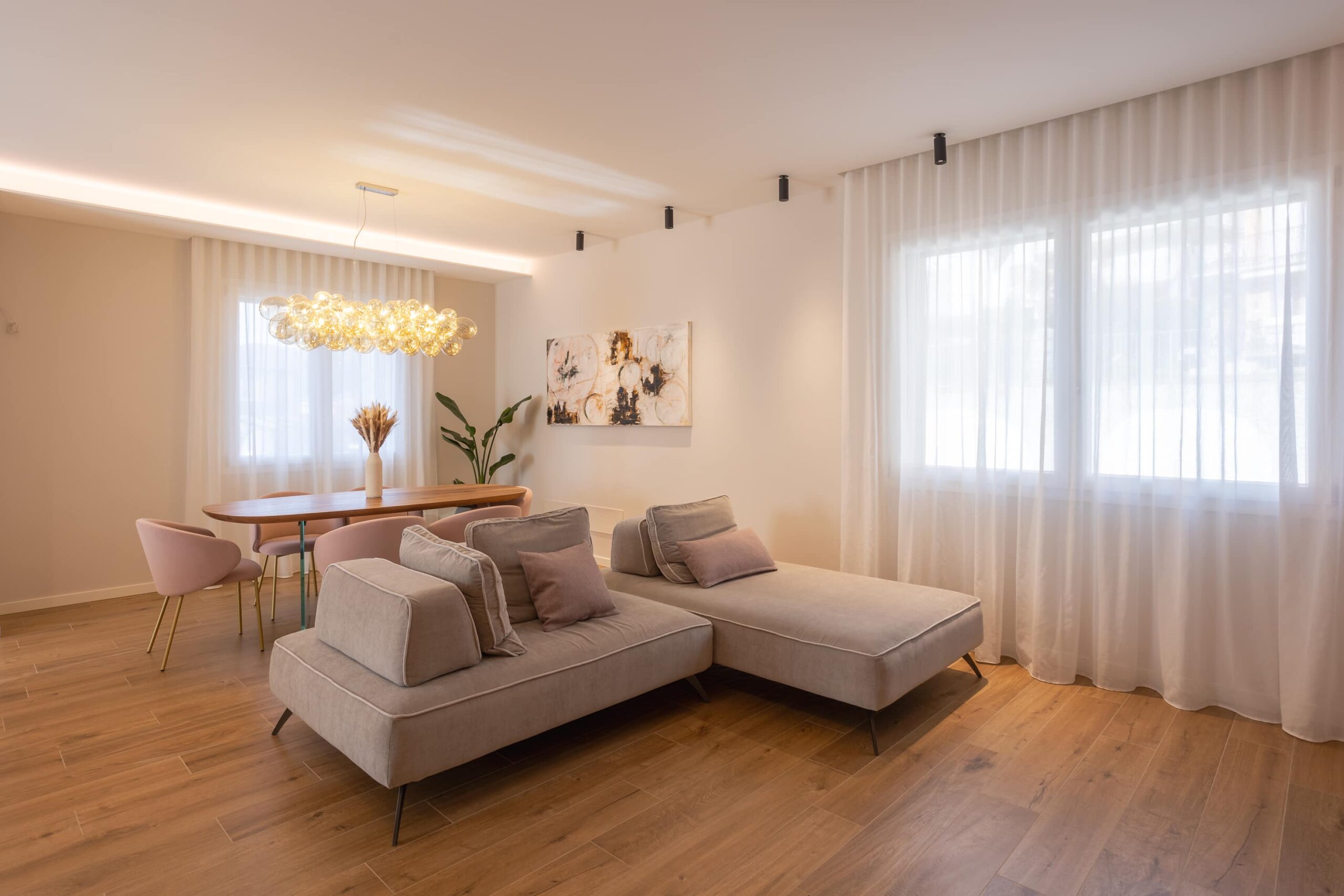 federica-penna-progetto-palette-neutra-ricerca-matericaNIX60036-HDR