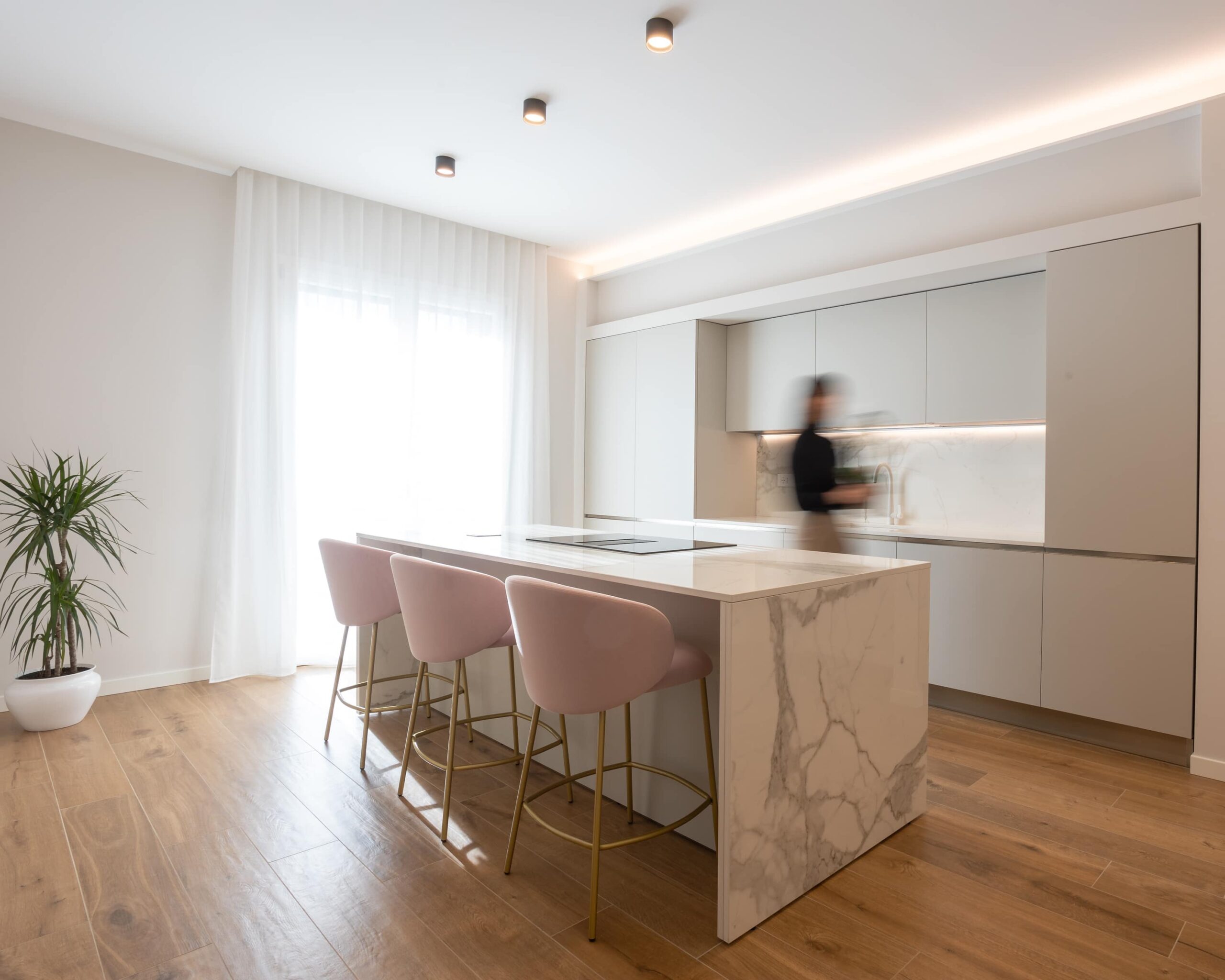 federica-penna-progetto-palette-neutra-ricerca-matericaNIX60044