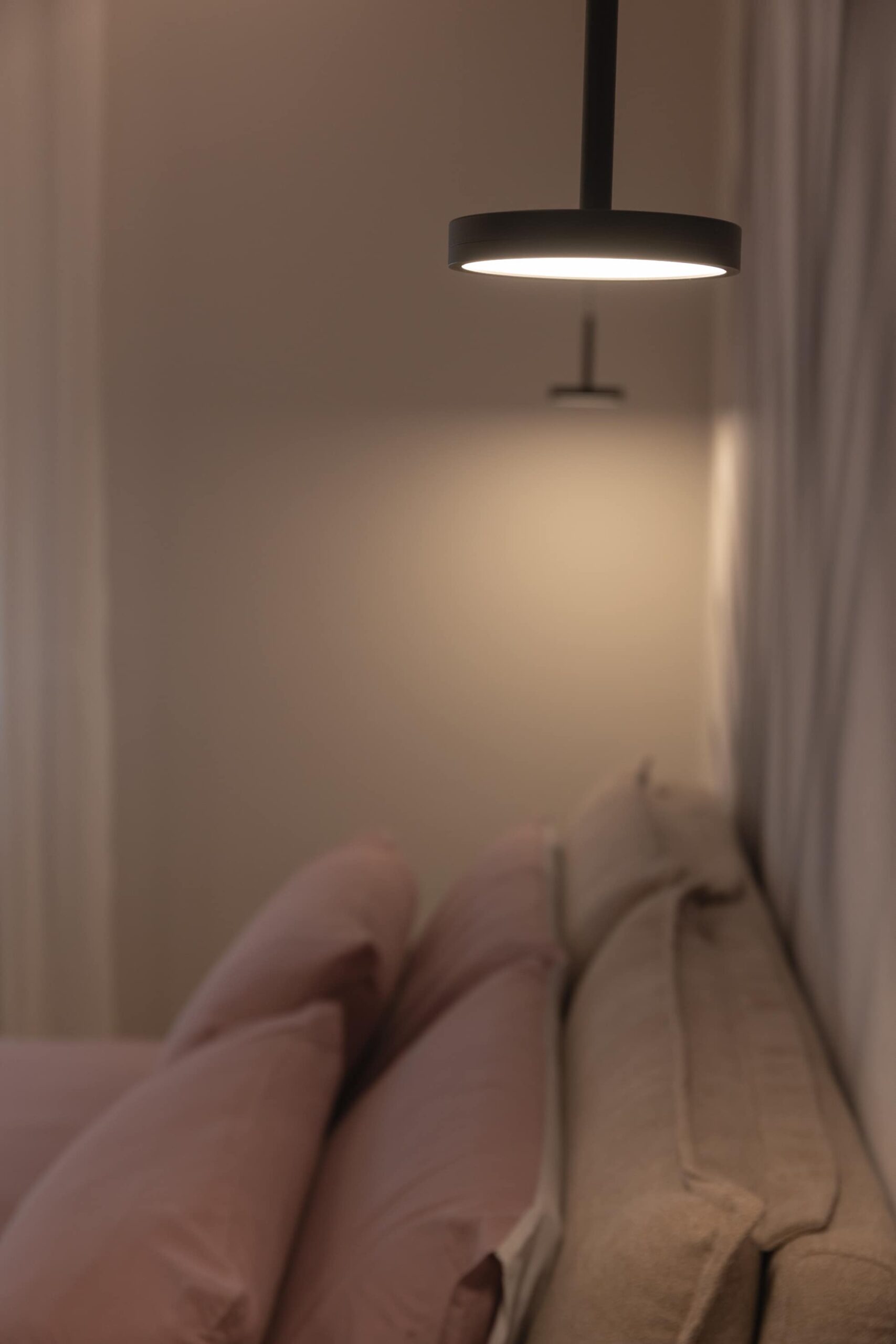 federica-penna-progetto-palette-neutra-ricerca-matericaNIX60087