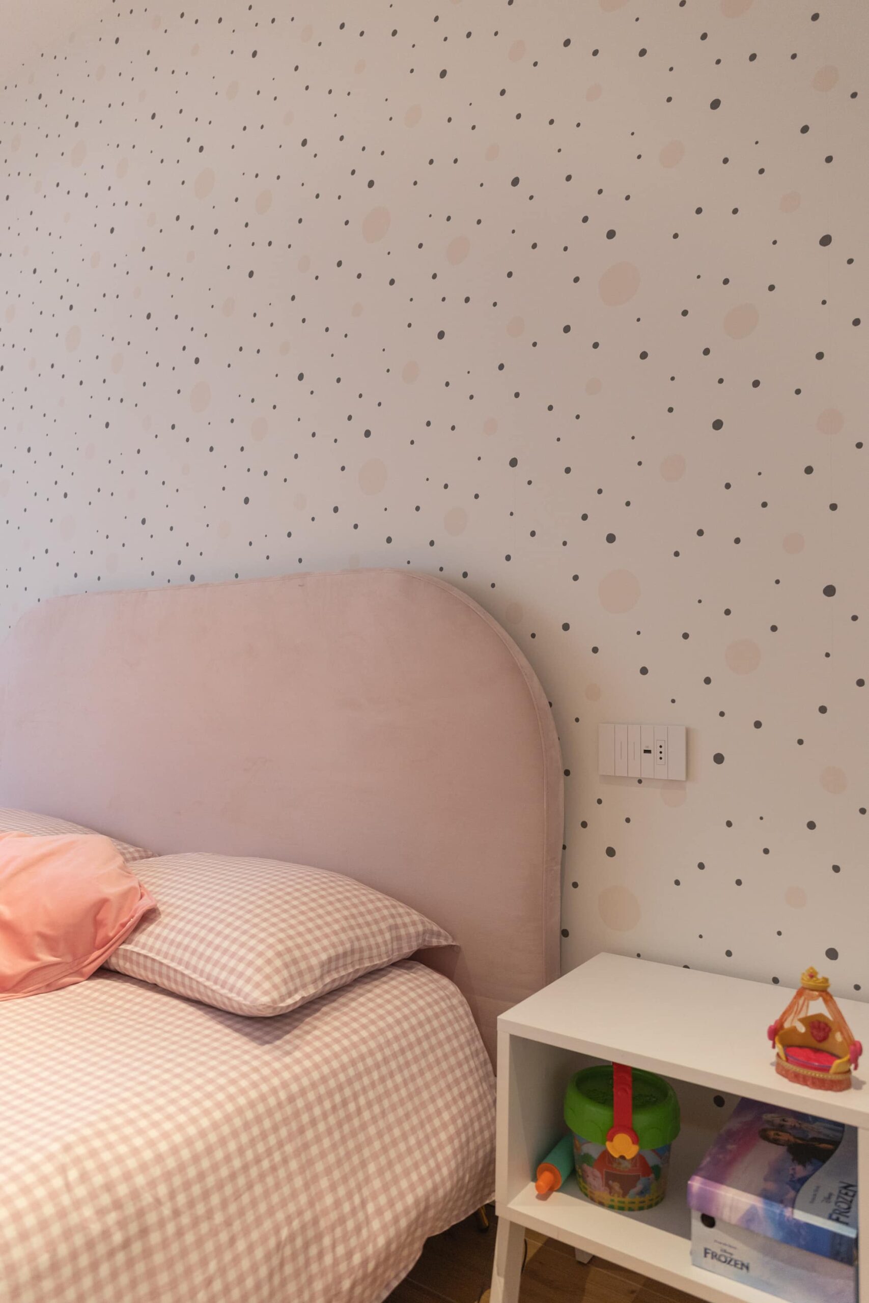 federica-penna-progetto-palette-neutra-ricerca-matericaNIX60100
